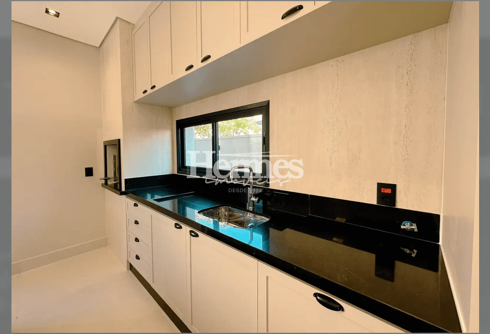 Casa, 3 quartos, 165 m² - Foto 21