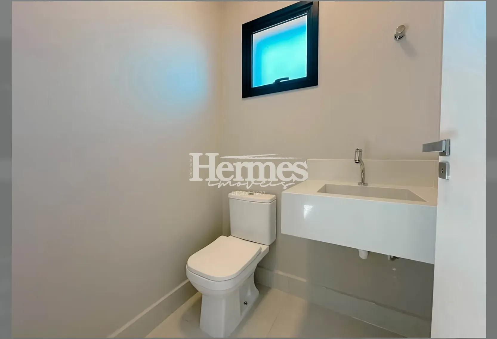 Casa, 3 quartos, 165 m² - Foto 20
