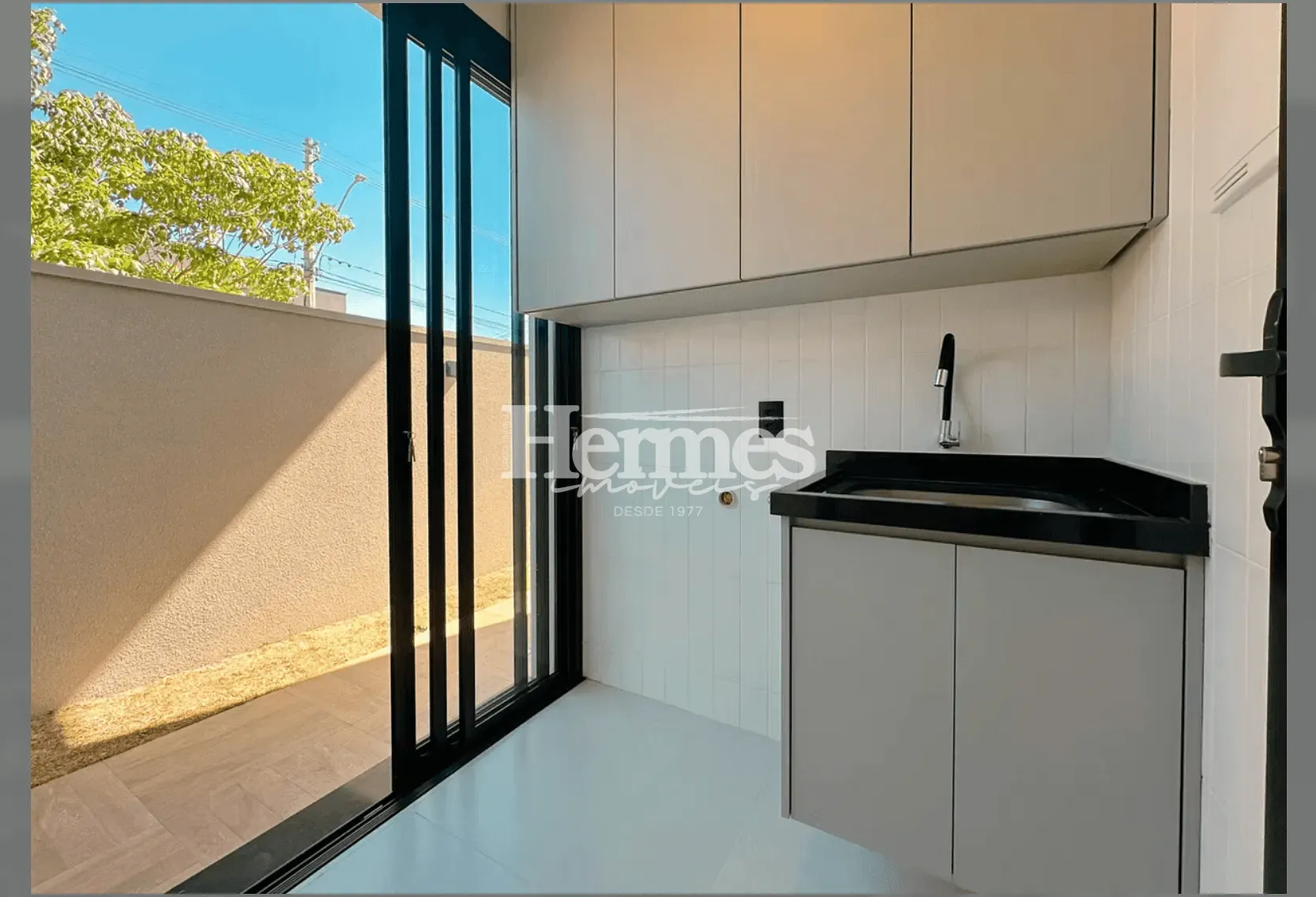 Casa, 3 quartos, 165 m² - Foto 19
