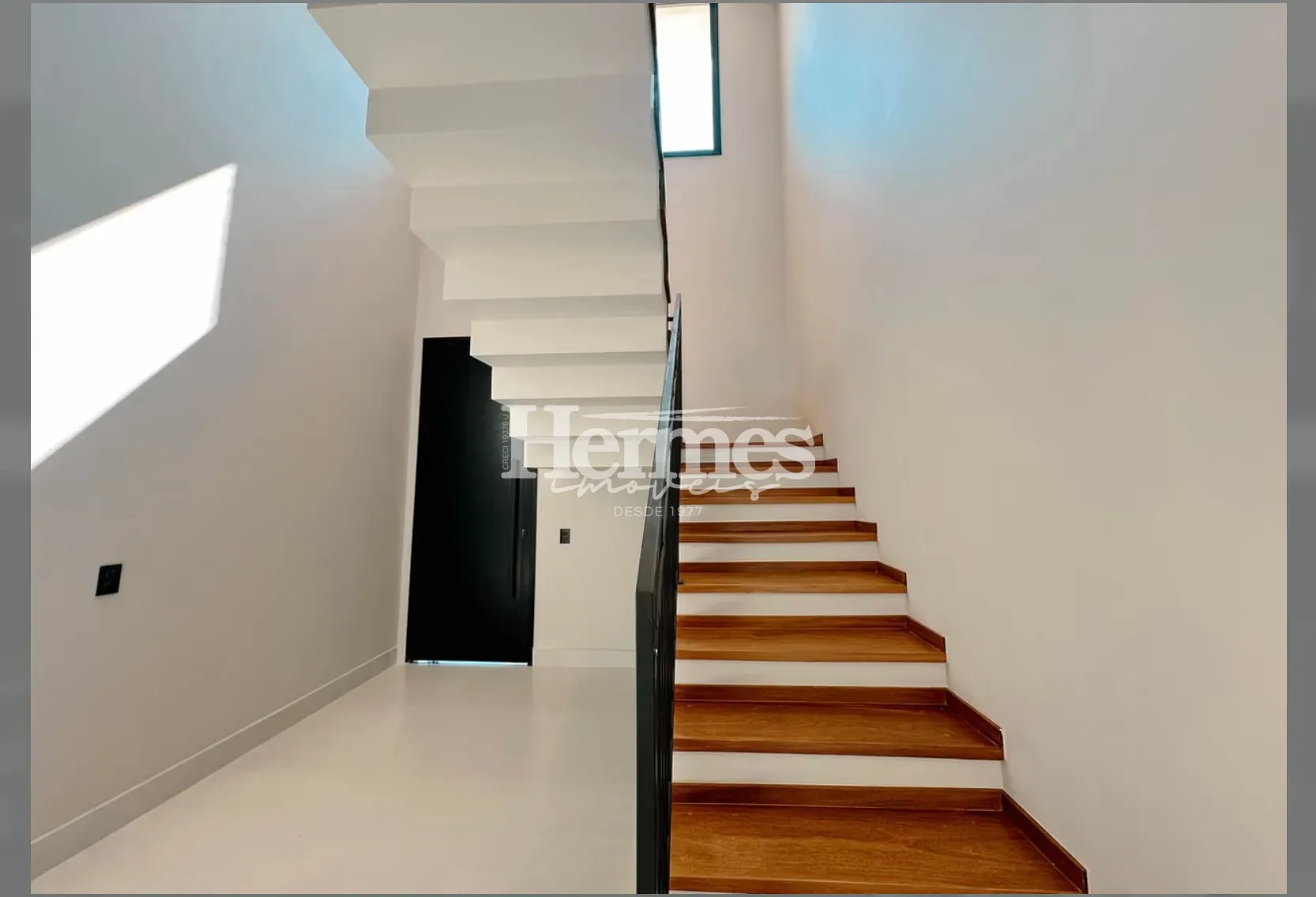 Casa, 3 quartos, 165 m² - Foto 18