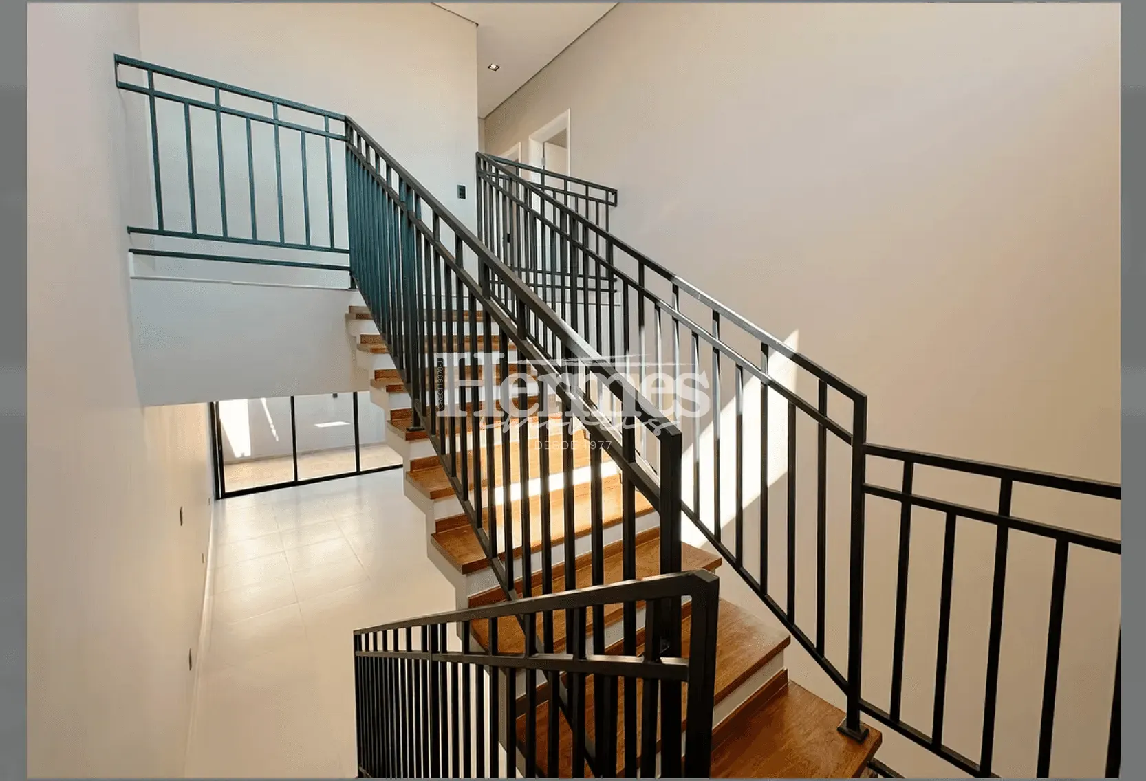 Casa, 3 quartos, 165 m² - Foto 17