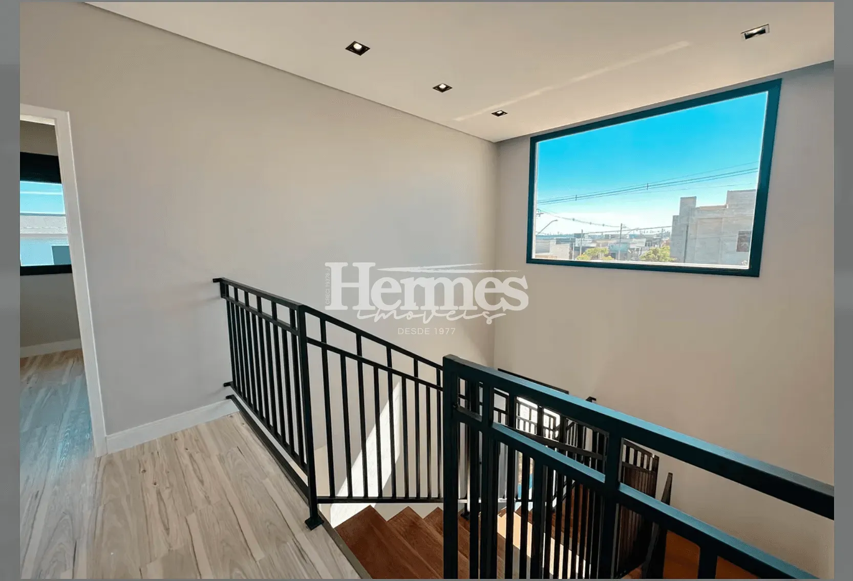 Casa, 3 quartos, 165 m² - Foto 16