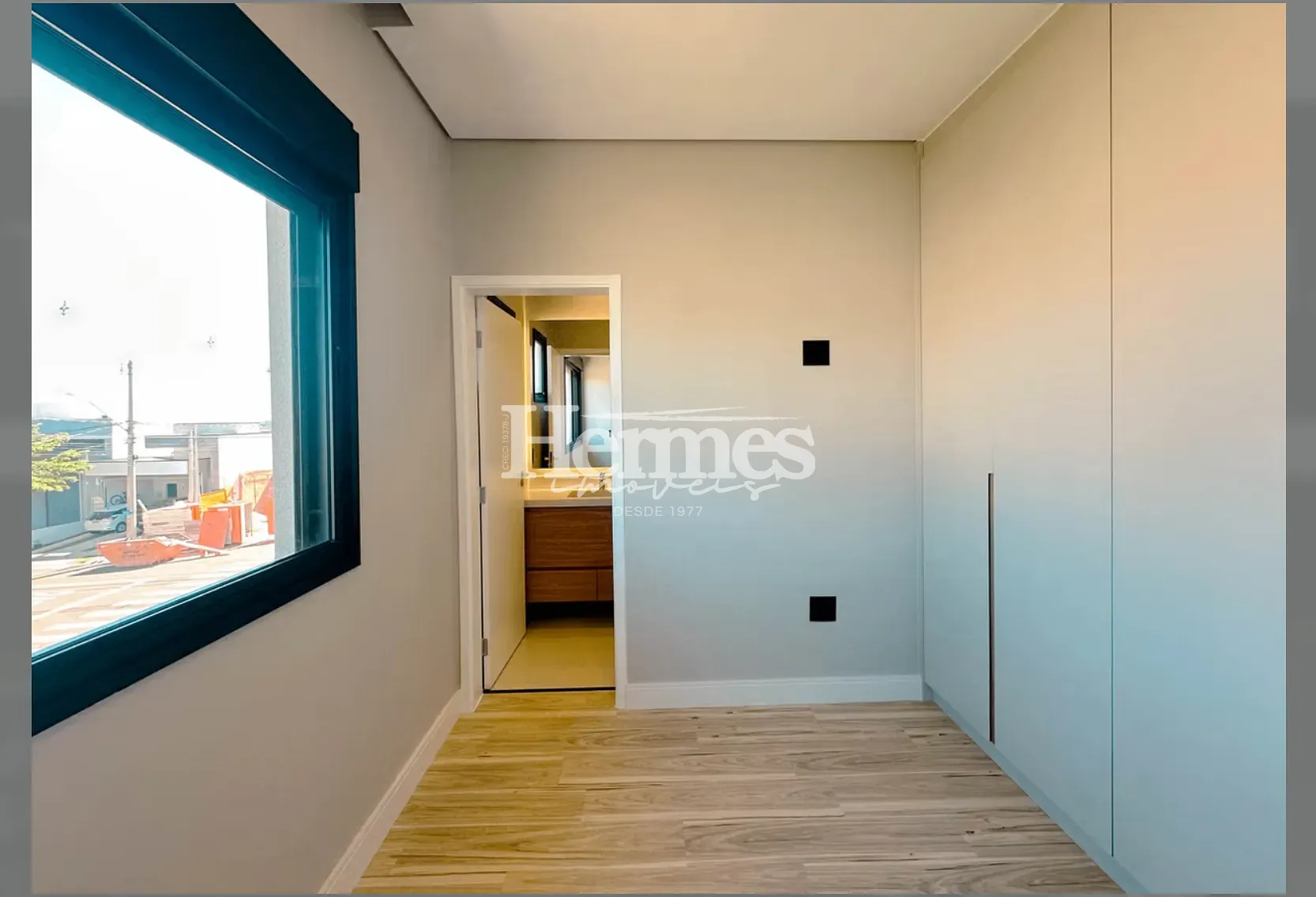 Casa, 3 quartos, 165 m² - Foto 14