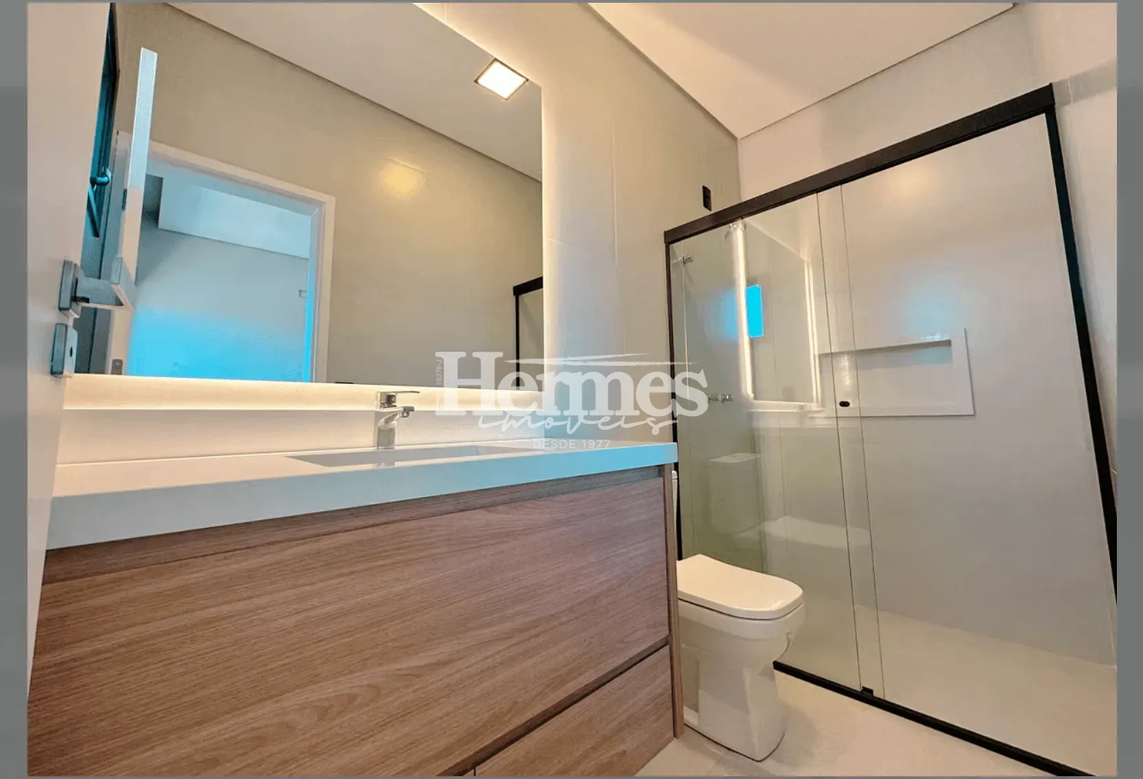 Casa, 3 quartos, 165 m² - Foto 13