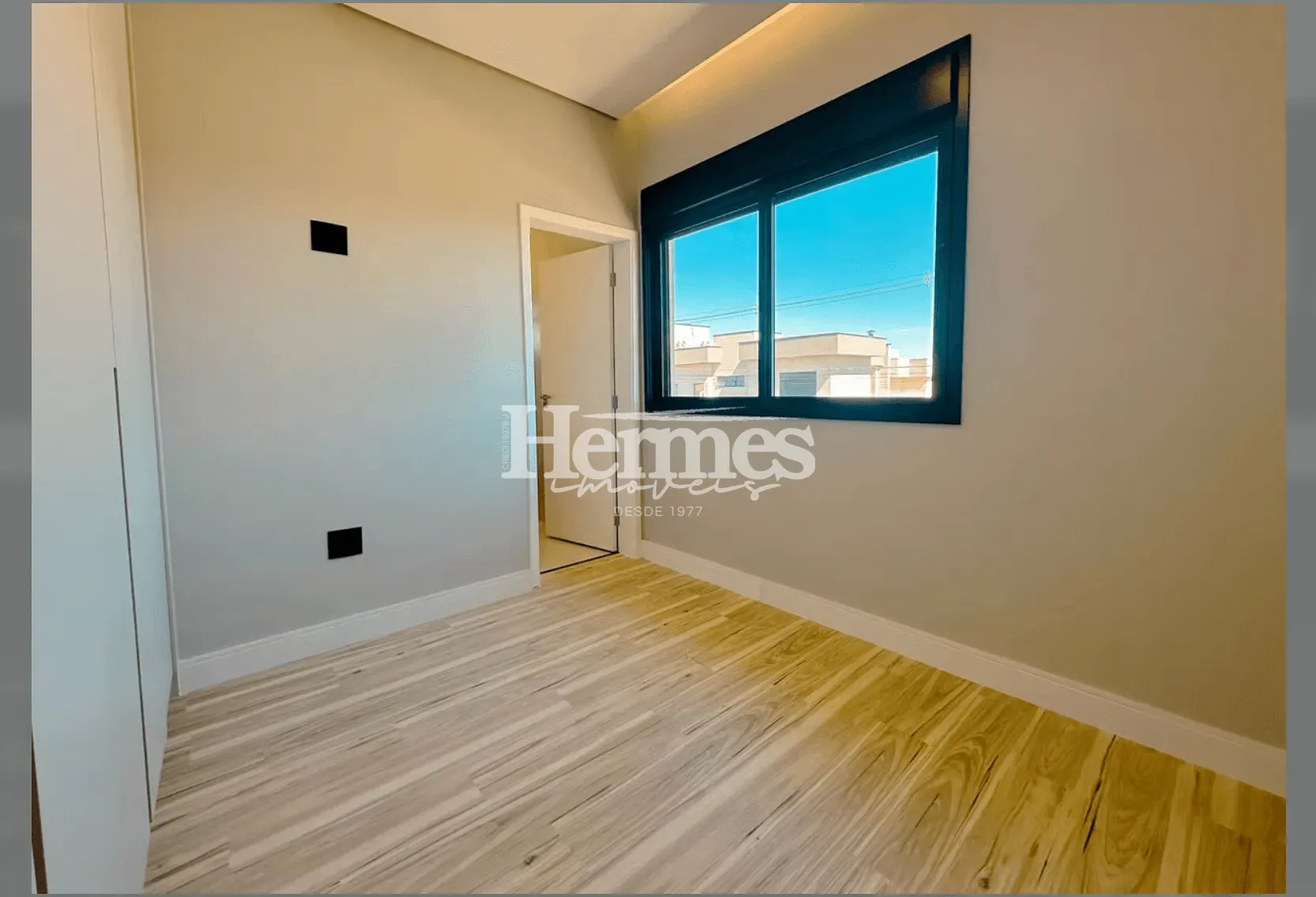 Casa, 3 quartos, 165 m² - Foto 12