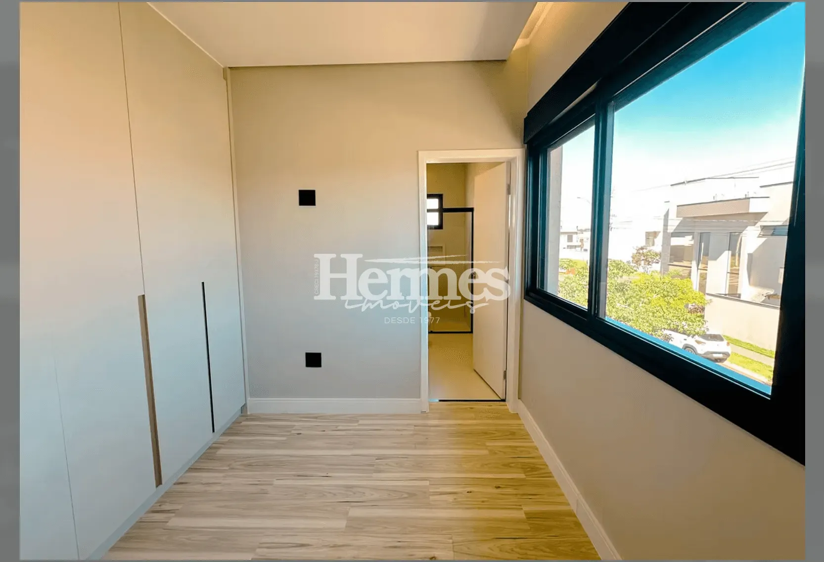 Casa, 3 quartos, 165 m² - Foto 22