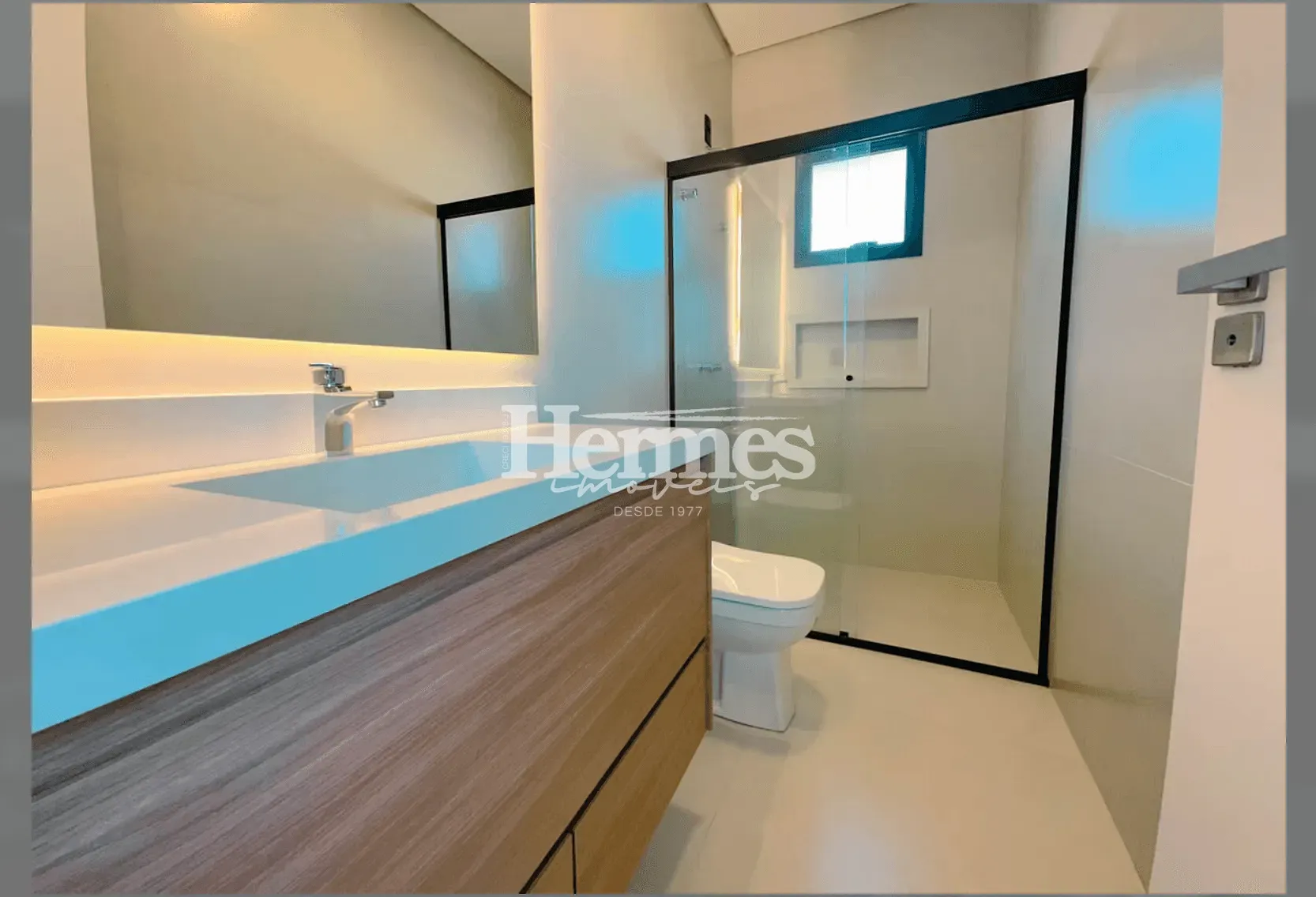 Casa, 3 quartos, 165 m² - Foto 23