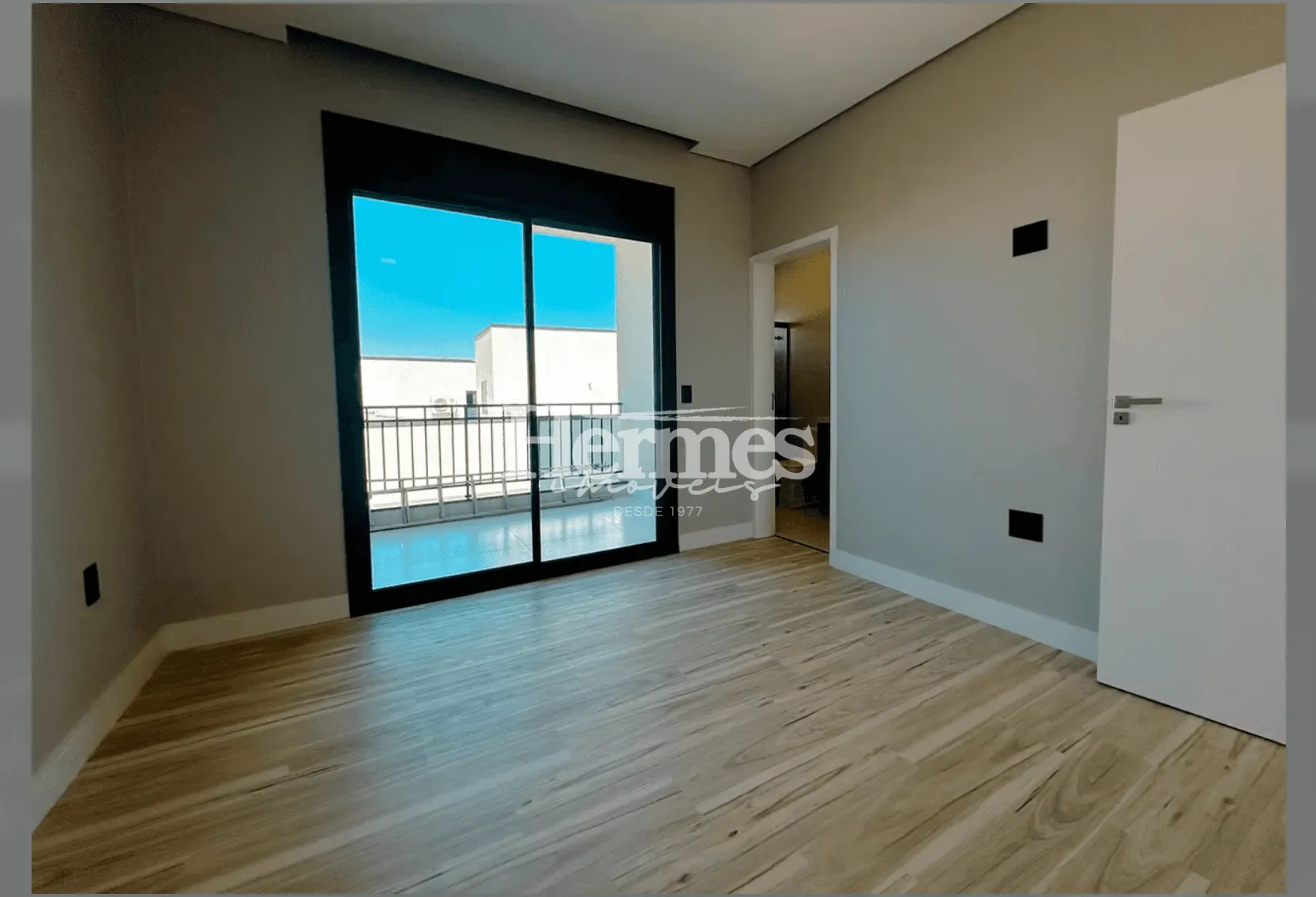 Casa, 3 quartos, 165 m² - Foto 24