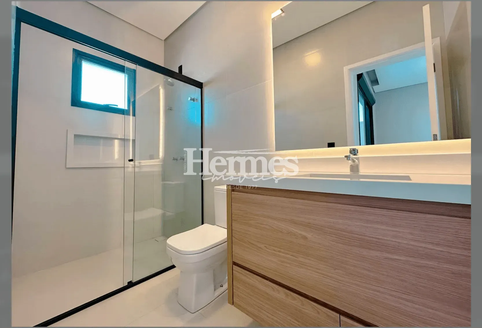 Casa, 3 quartos, 165 m² - Foto 25