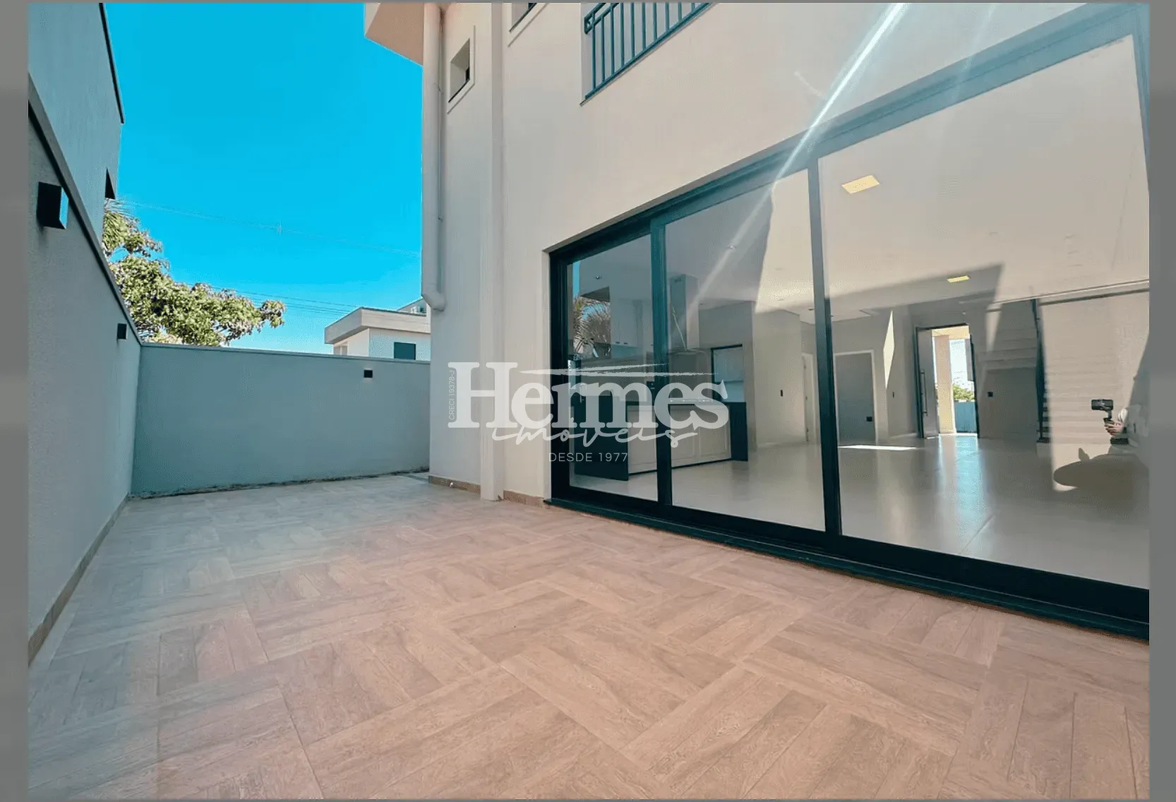Casa, 3 quartos, 165 m² - Foto 26