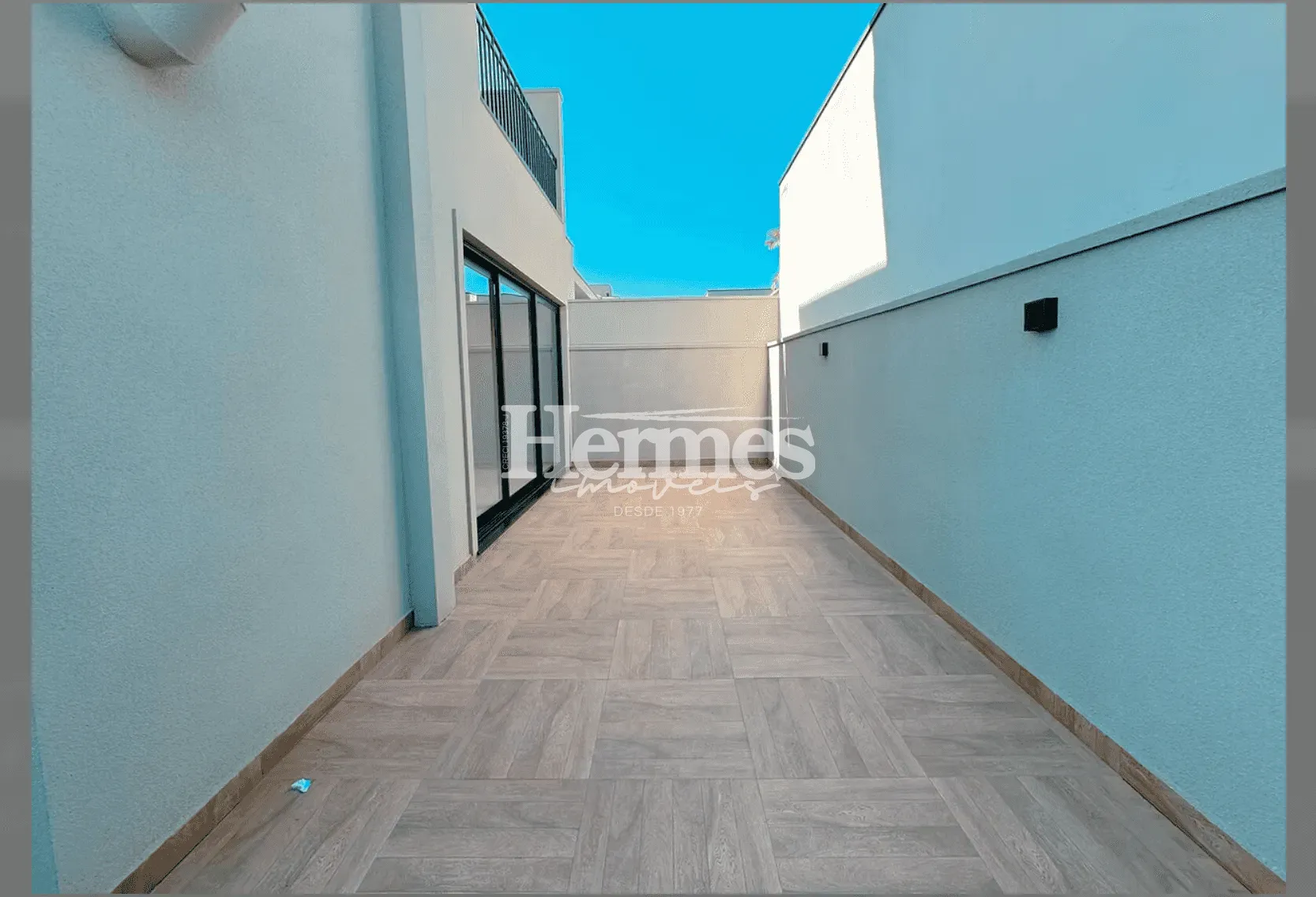 Casa, 3 quartos, 165 m² - Foto 27