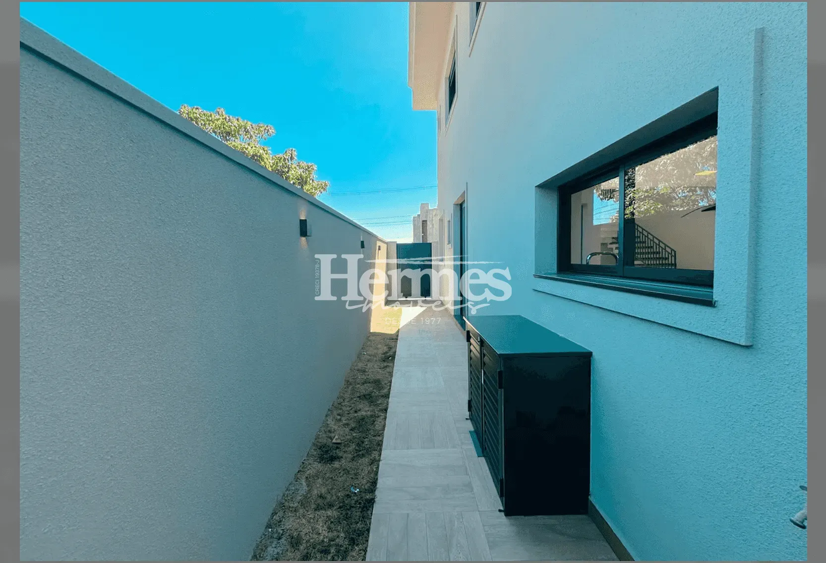 Casa, 3 quartos, 165 m² - Foto 28