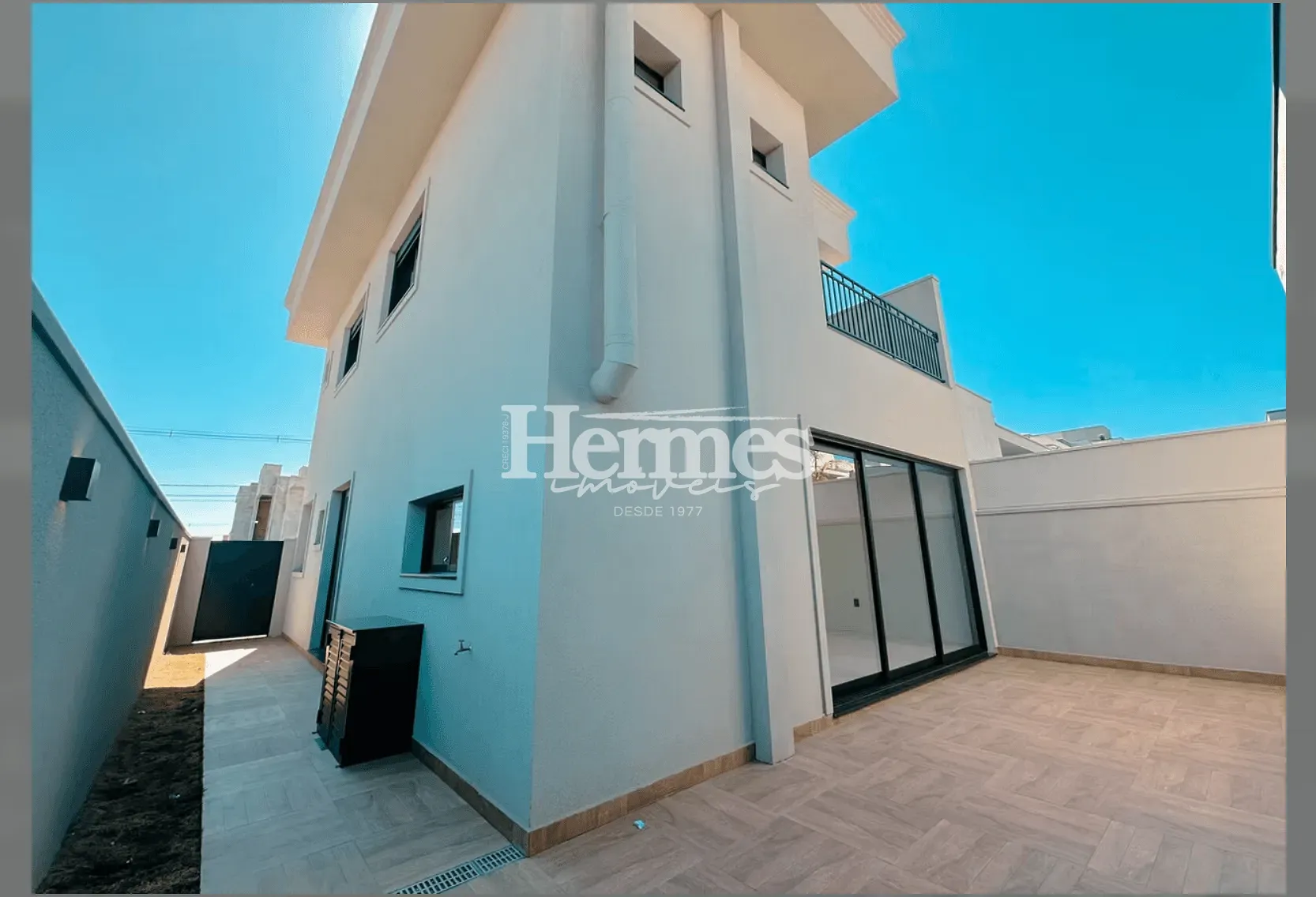 Casa, 3 quartos, 165 m² - Foto 29
