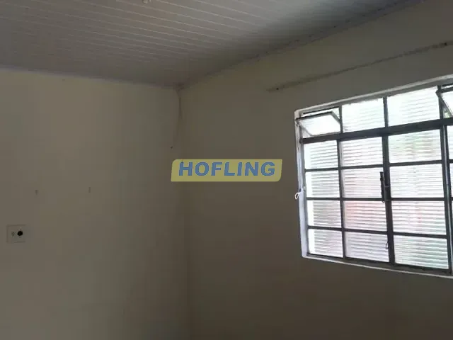 Casa com 280m² 2 quartos e 1 banheiro, à venda, no bairro Vila Elizabeth (BNH) em Rio Claro