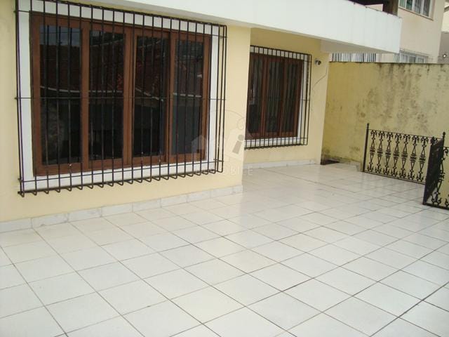 Foto do Casa - Casa para Locação, VALPARAISO, PETROPOLIS - RJ | Immobile Administradora de Bens