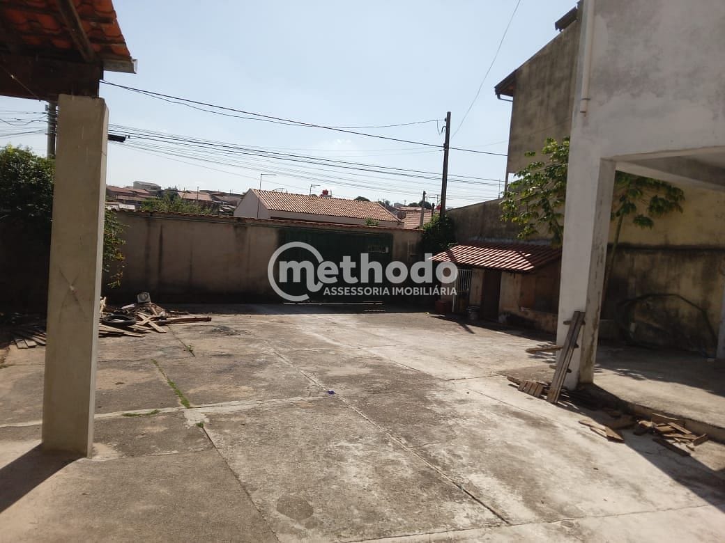 Casa, 3 quartos, 130 m² - Foto 19