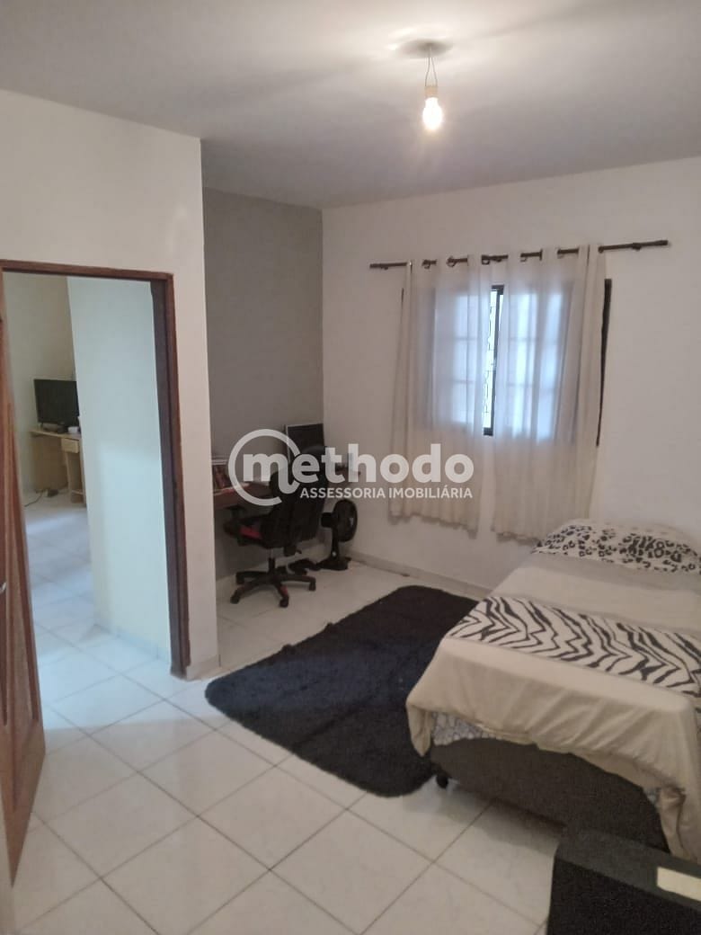 Casa, 3 quartos, 130 m² - Foto 17