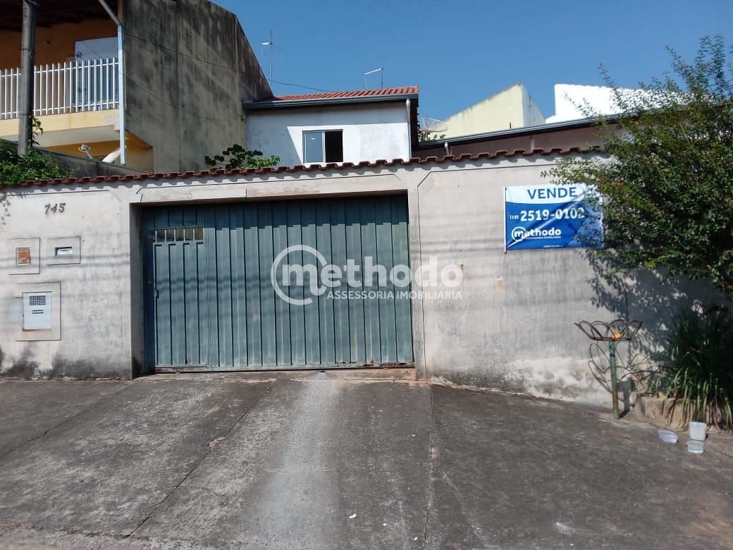 Casa, 3 quartos, 130 m² - Foto 22