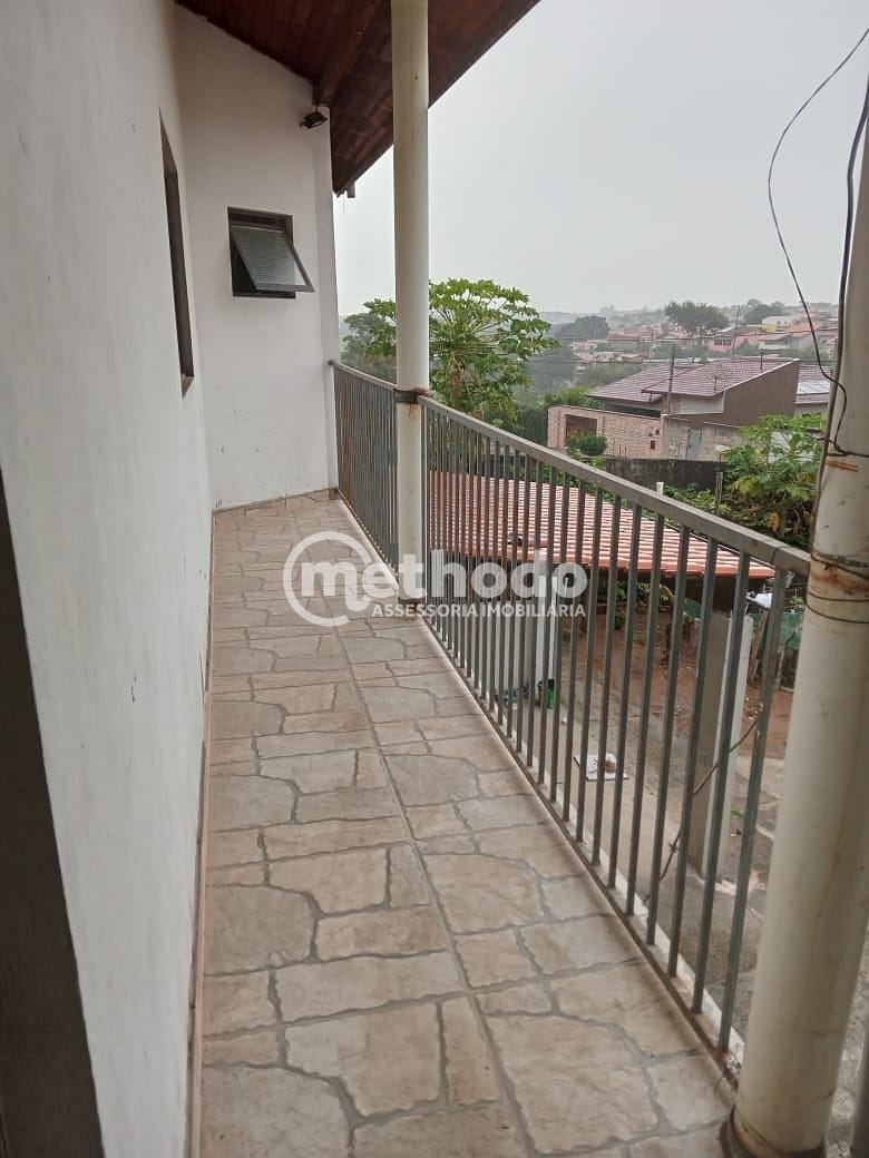 Casa, 3 quartos, 130 m² - Foto 18