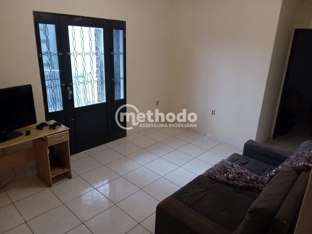 Casa, 3 quartos, 130 m² - Foto 12