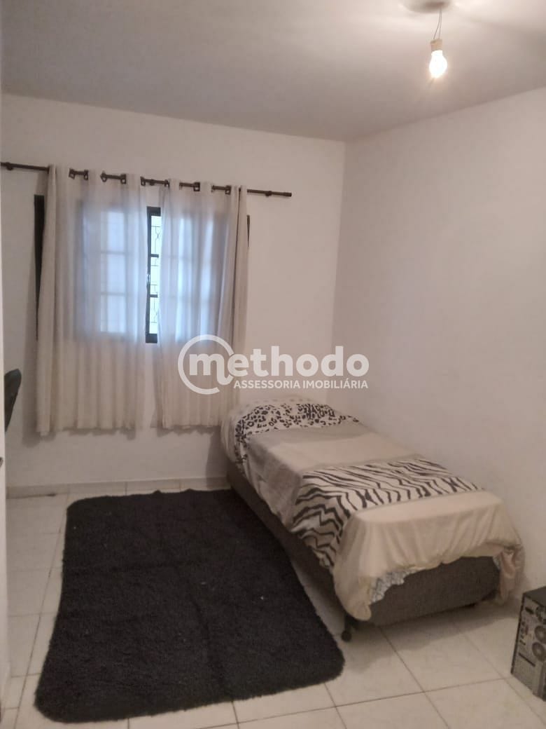 Casa, 3 quartos, 130 m² - Foto 21