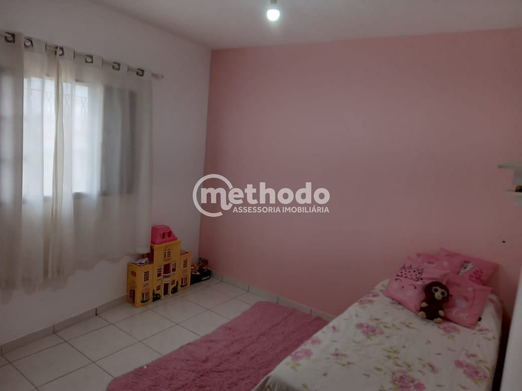 Casa, 3 quartos, 130 m² - Foto 13