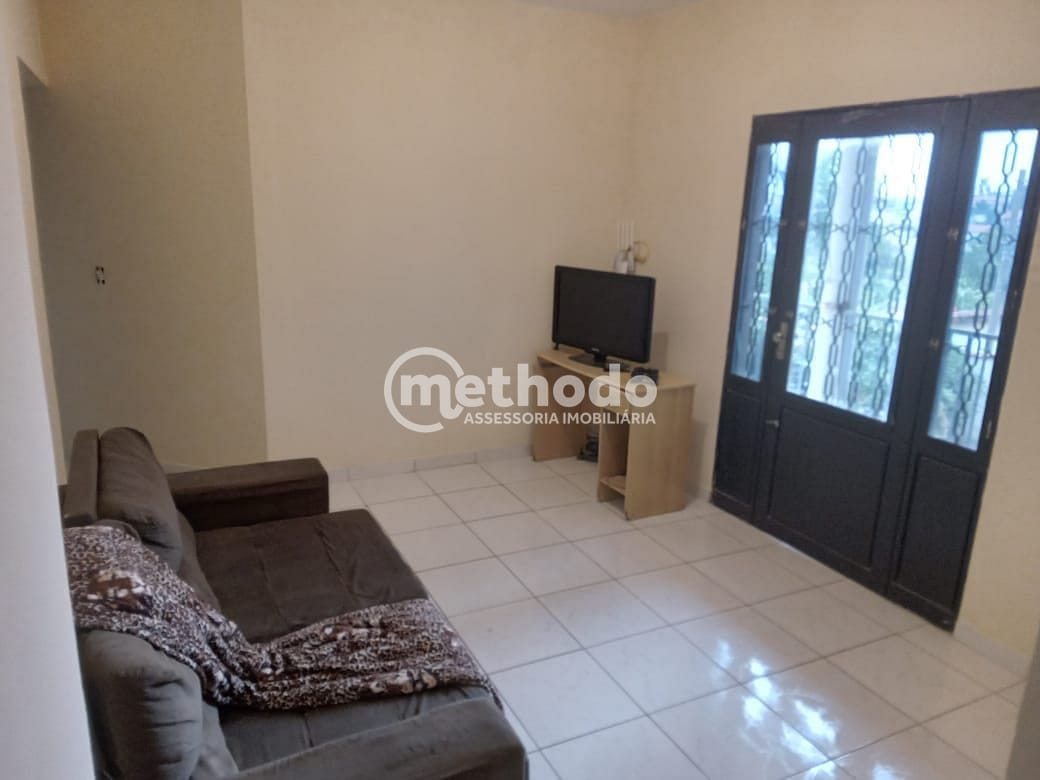 Casa, 3 quartos, 130 m² - Foto 15