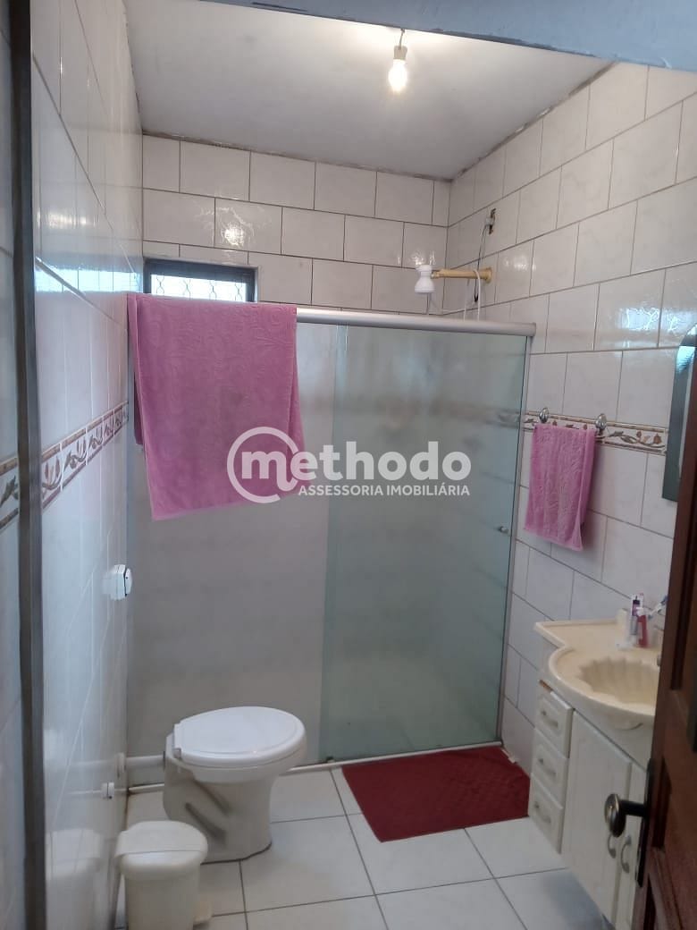 Casa, 3 quartos, 130 m² - Foto 16