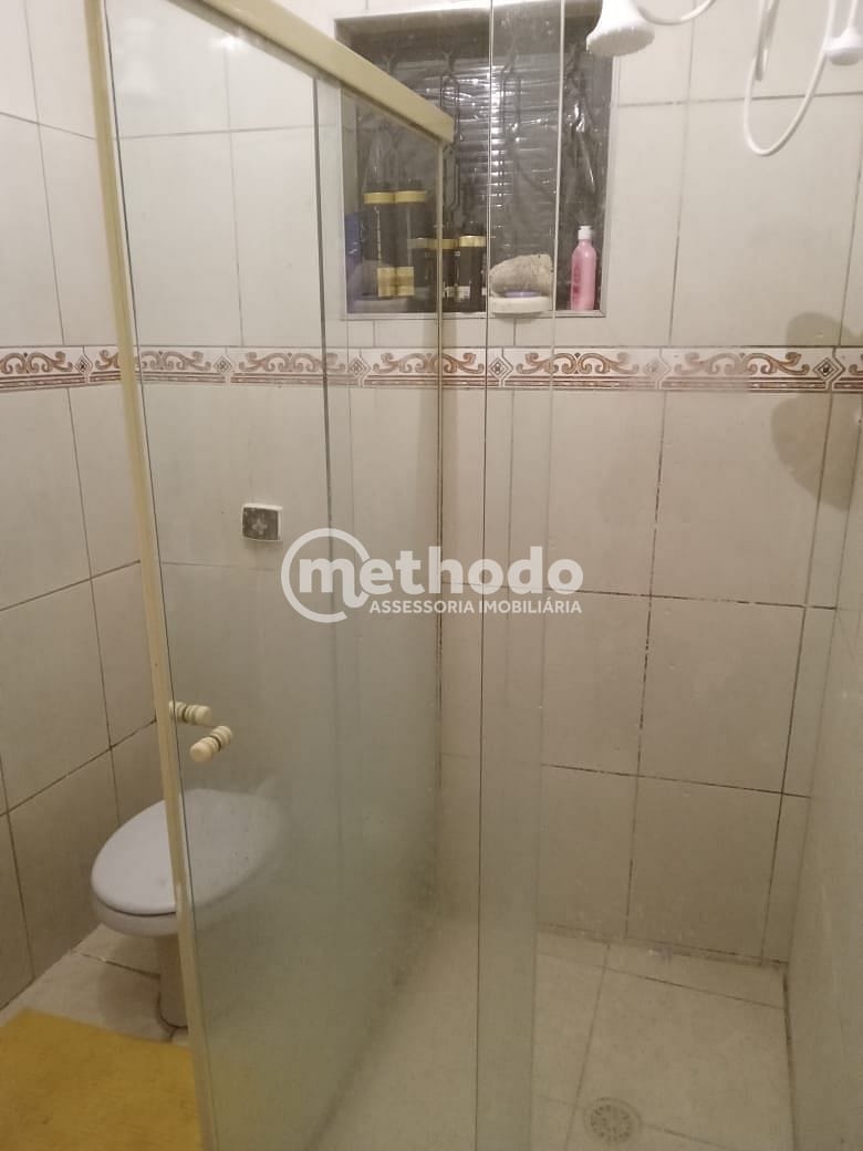 Casa, 3 quartos, 130 m² - Foto 6