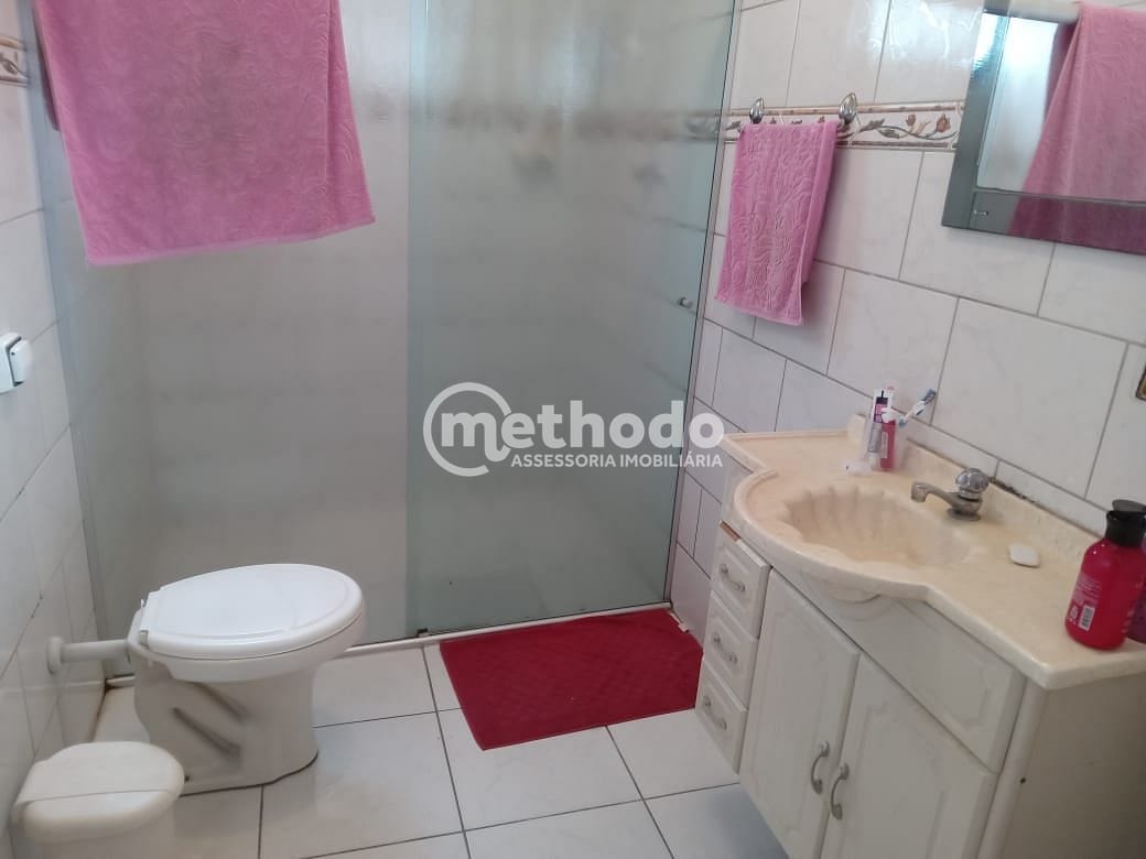 Casa, 3 quartos, 130 m² - Foto 10