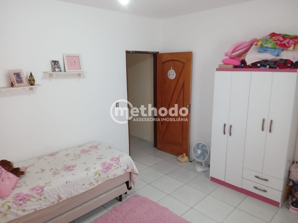 Casa, 3 quartos, 130 m² - Foto 7