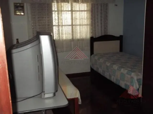 Casa à venda, no bairro Jardim Itália em Araraquara