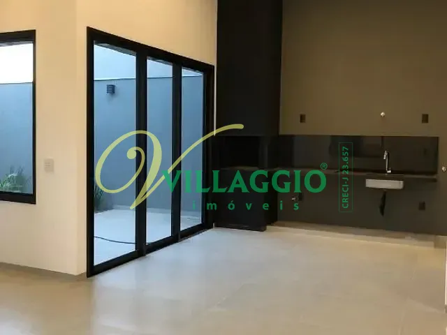 Casa com 200m² 3 quartos e 2 banheiros, à venda, no bairro Setsul em São José do Rio Preto