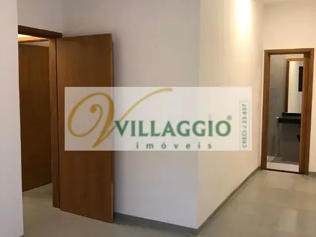 Casa com 200m² 3 quartos e 2 banheiros, à venda, no bairro Setsul em São José do Rio Preto