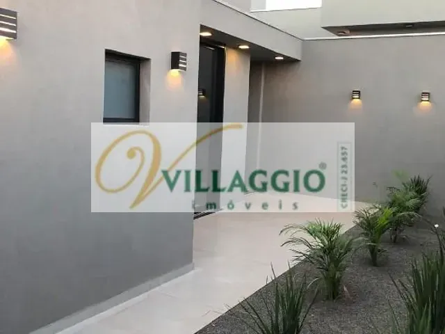 Casa com 200m² 3 quartos e 2 banheiros, à venda, no bairro Setsul em São José do Rio Preto