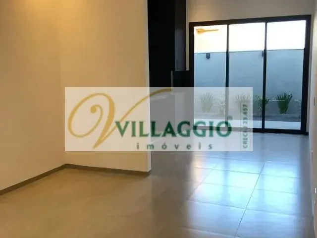 Casa com 200m² 3 quartos e 2 banheiros, à venda, no bairro Setsul em São José do Rio Preto