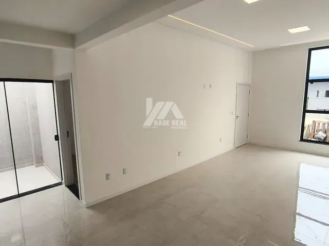 Casa com 126m² 3 quartos e 2 banheiros, à venda, no bairro Boqueirão em Guarapuava