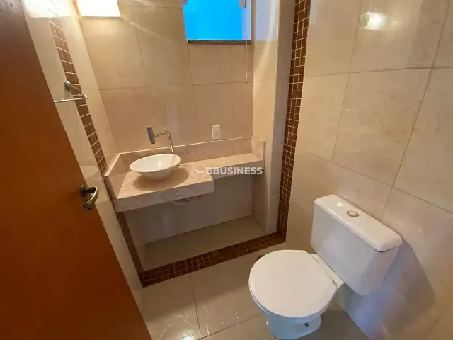 Casa com 342m² 6 quartos e 4 banheiros, à venda ou para alugar, no bairro Jardim Portal de Itaici em Indaiatuba