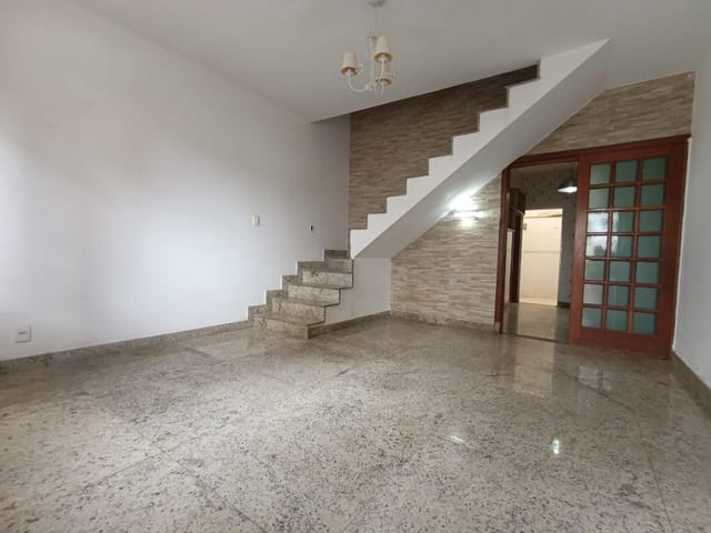 Foto do Casa - Casa à venda 3 quartos 1 suíte 3 banheiros no Jaraguá | Deltalar Imóveis
