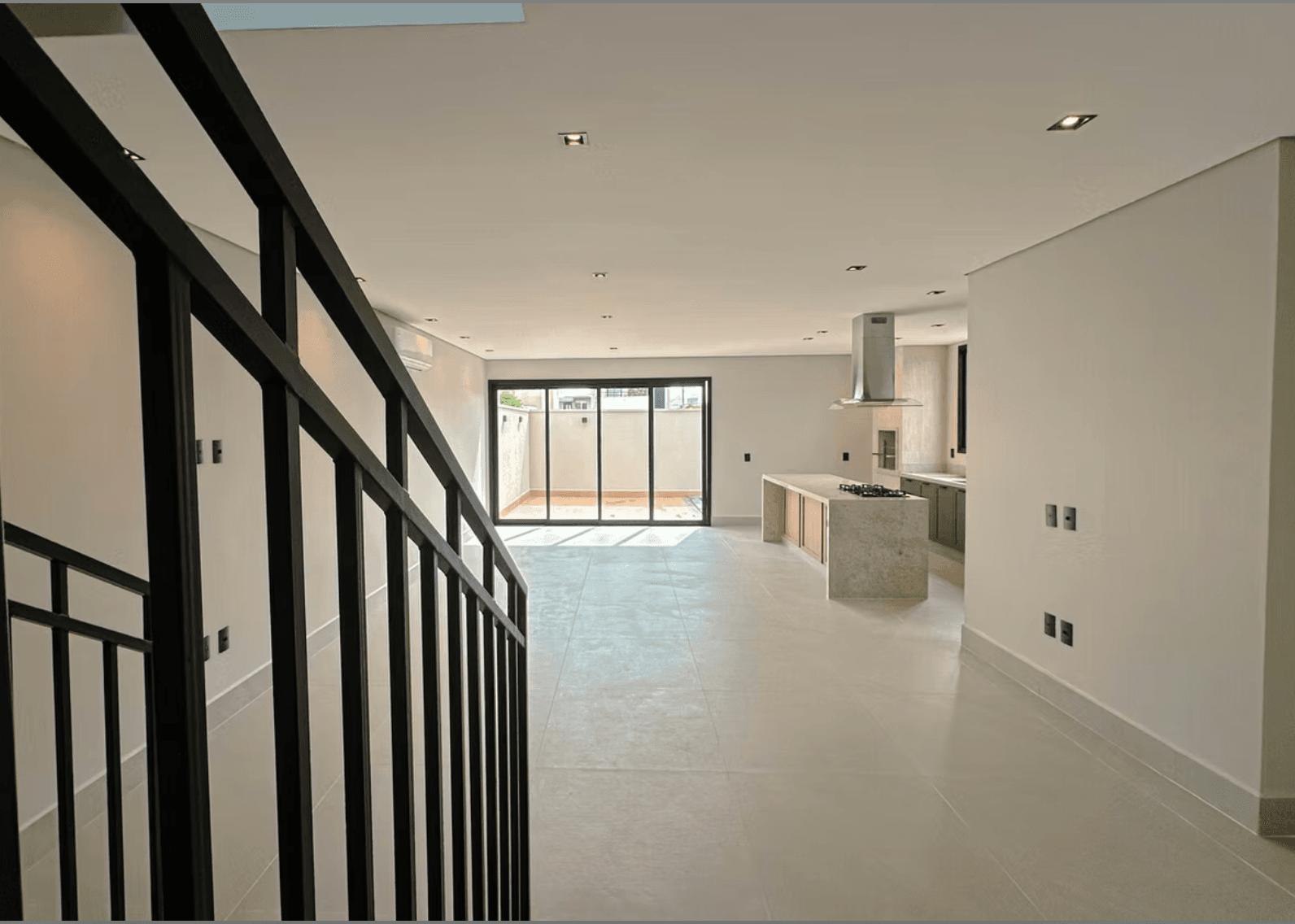 Casa, 3 quartos, 180 m² - Foto 12