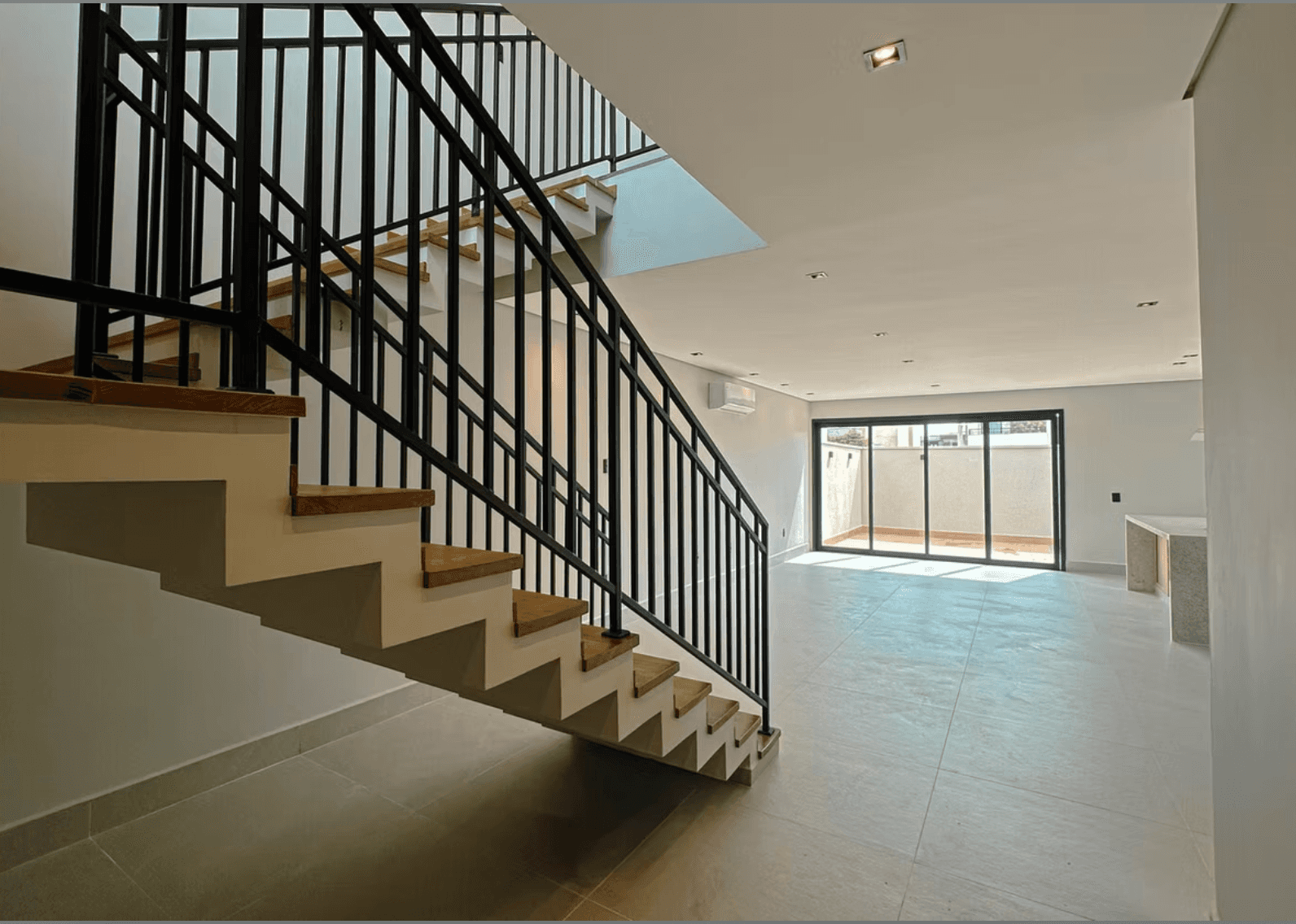 Casa, 3 quartos, 180 m² - Foto 10