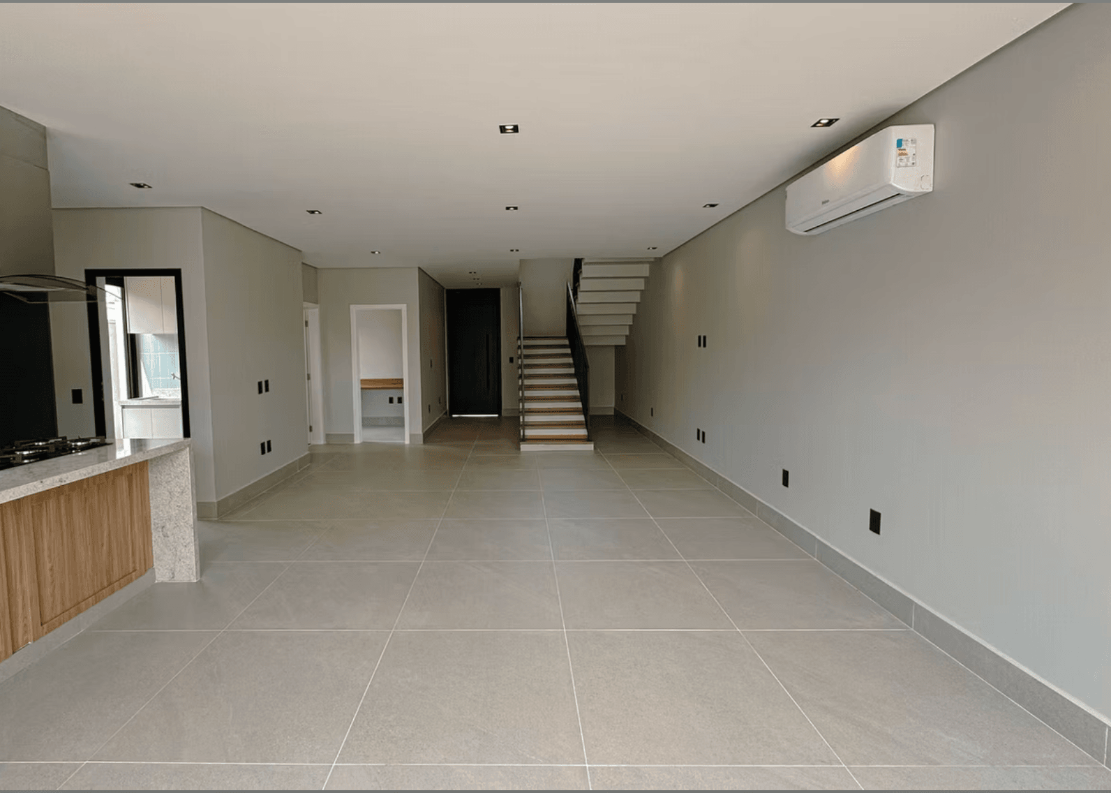 Casa, 3 quartos, 180 m² - Foto 11