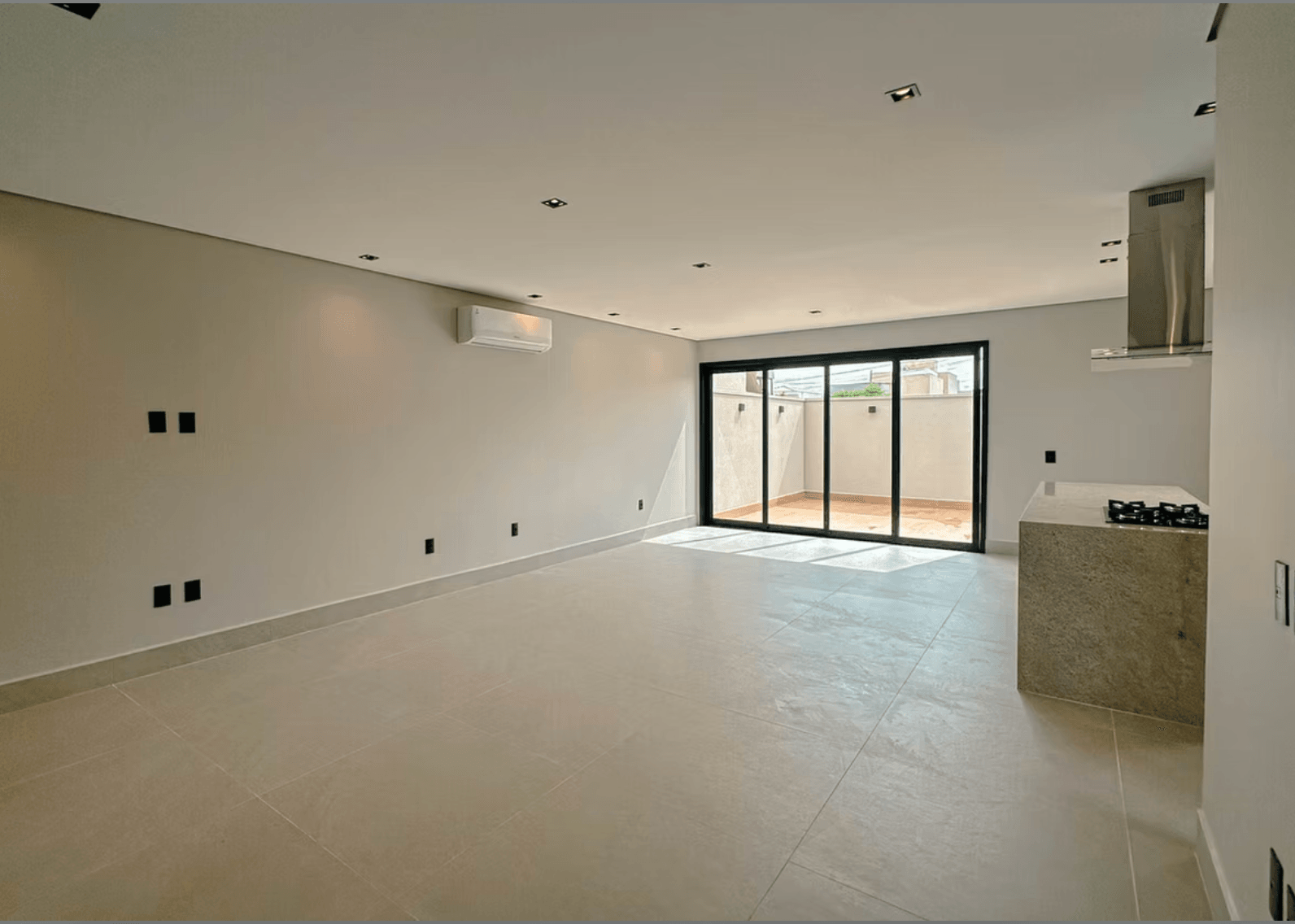 Casa, 3 quartos, 180 m² - Foto 9