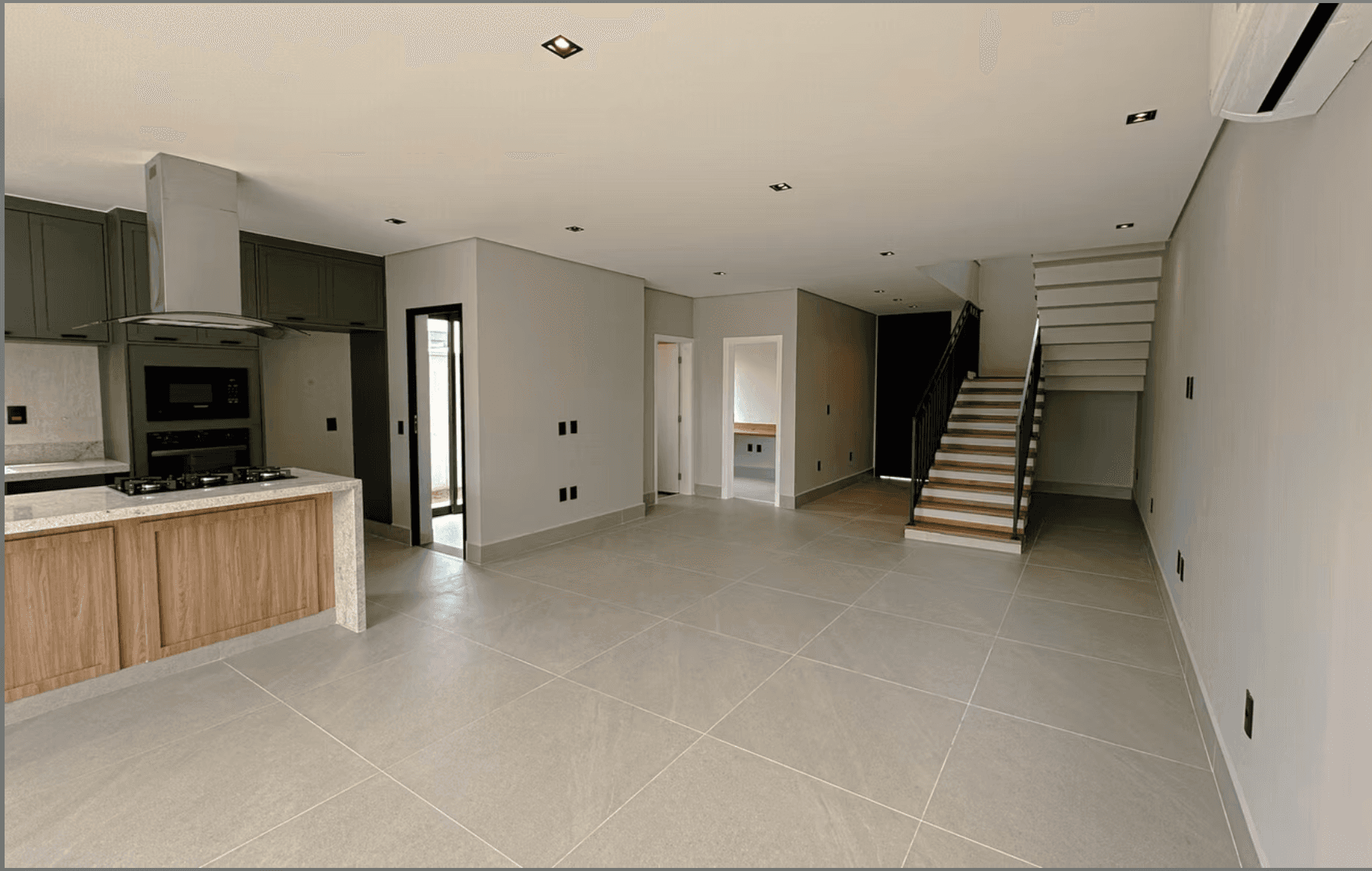 Casa, 3 quartos, 180 m² - Foto 8