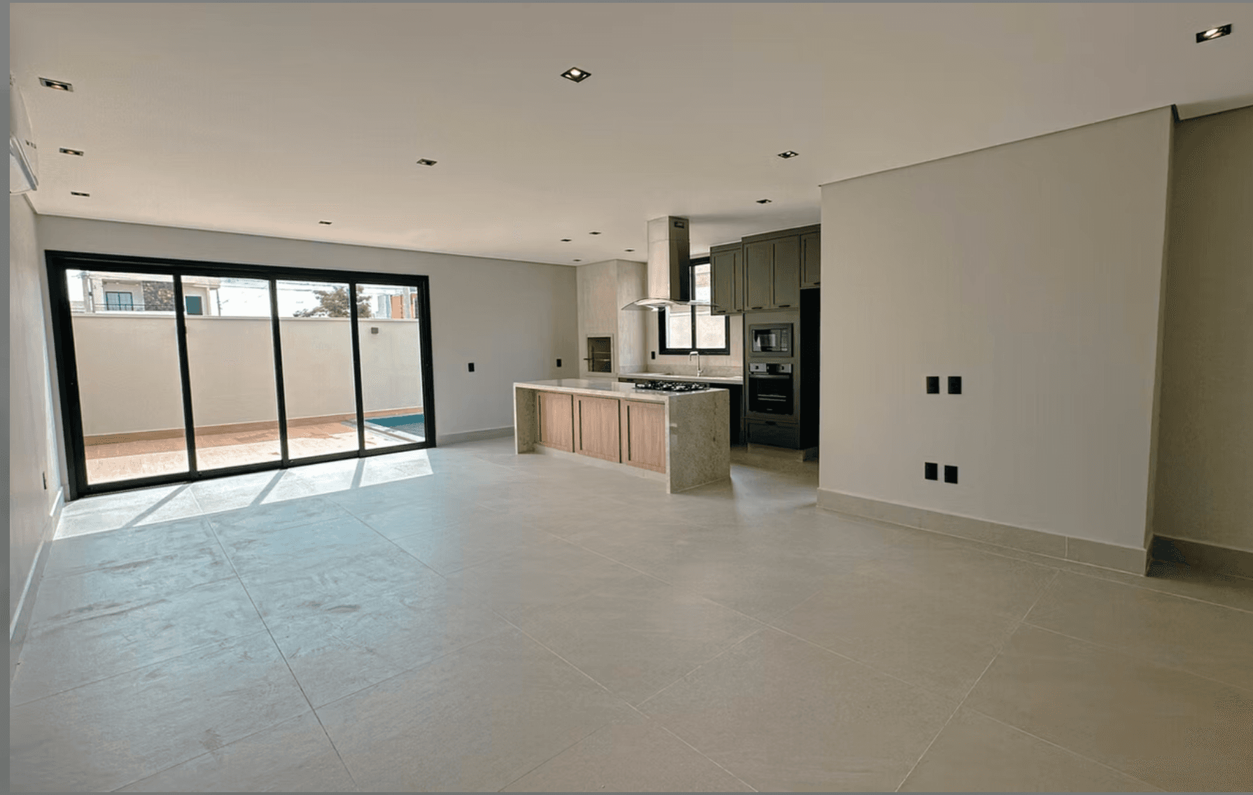 Casa, 3 quartos, 180 m² - Foto 21