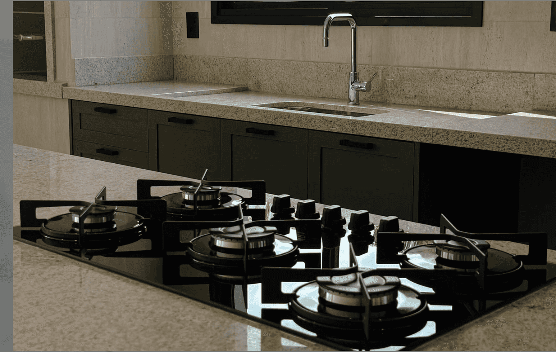 Casa, 3 quartos, 180 m² - Foto 18