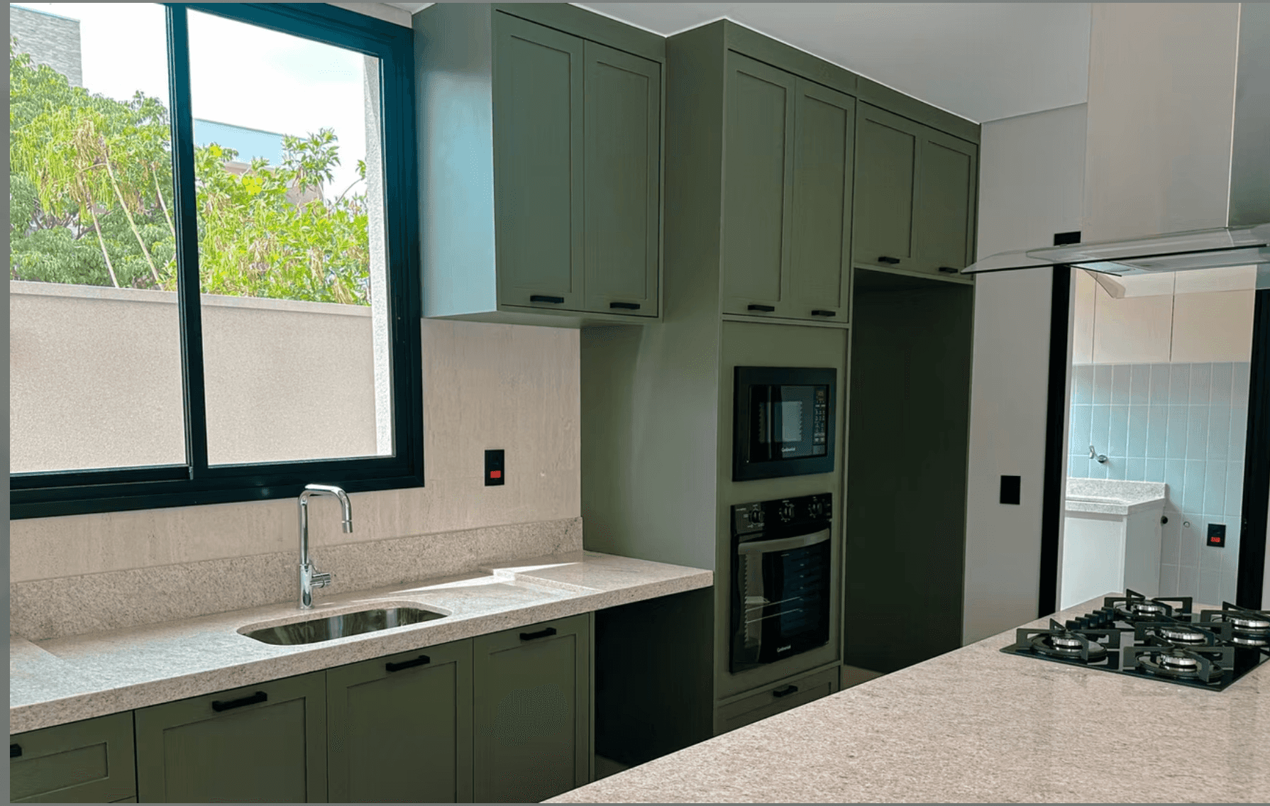 Casa, 3 quartos, 180 m² - Foto 16