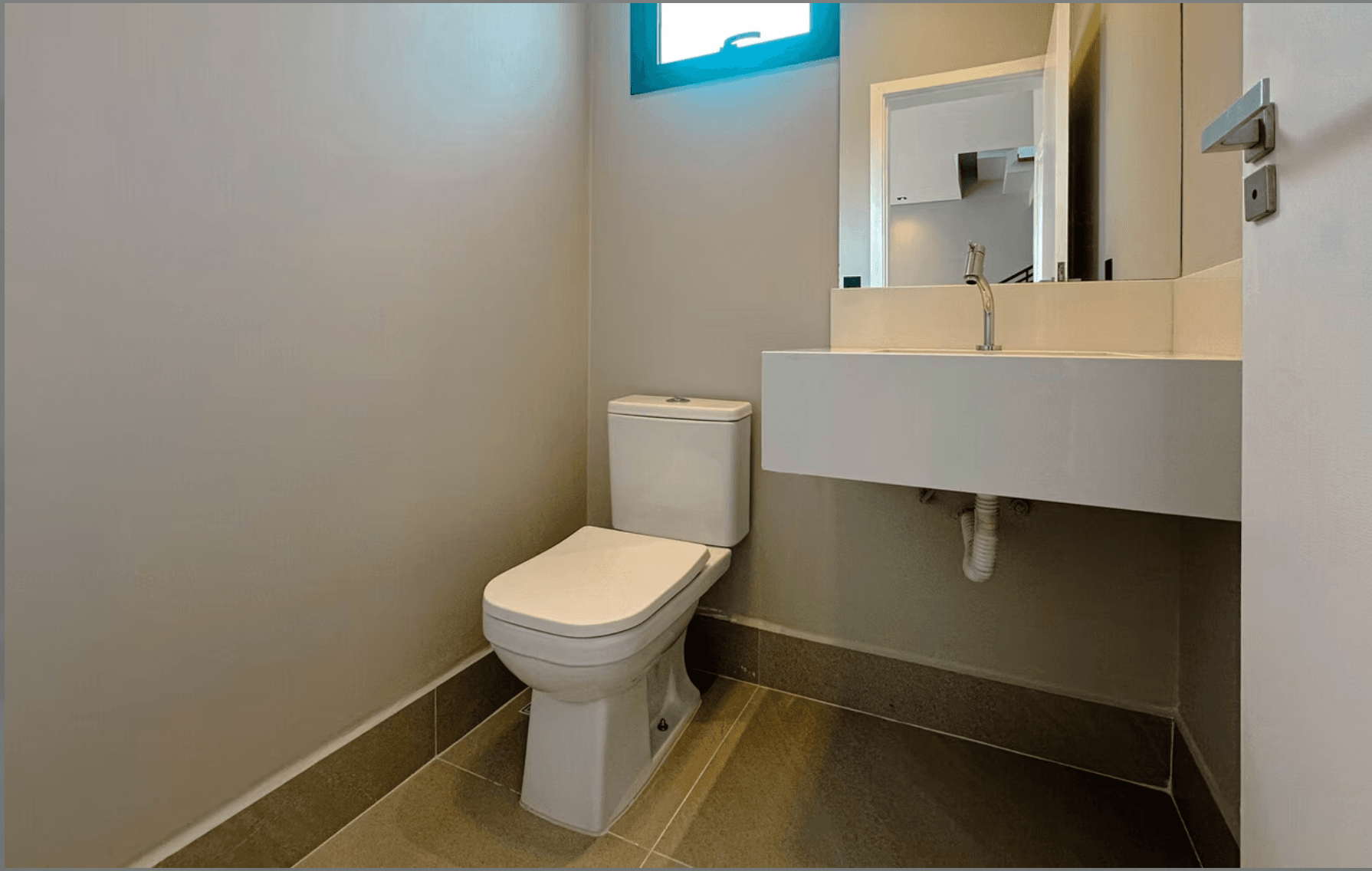 Casa, 3 quartos, 180 m² - Foto 15