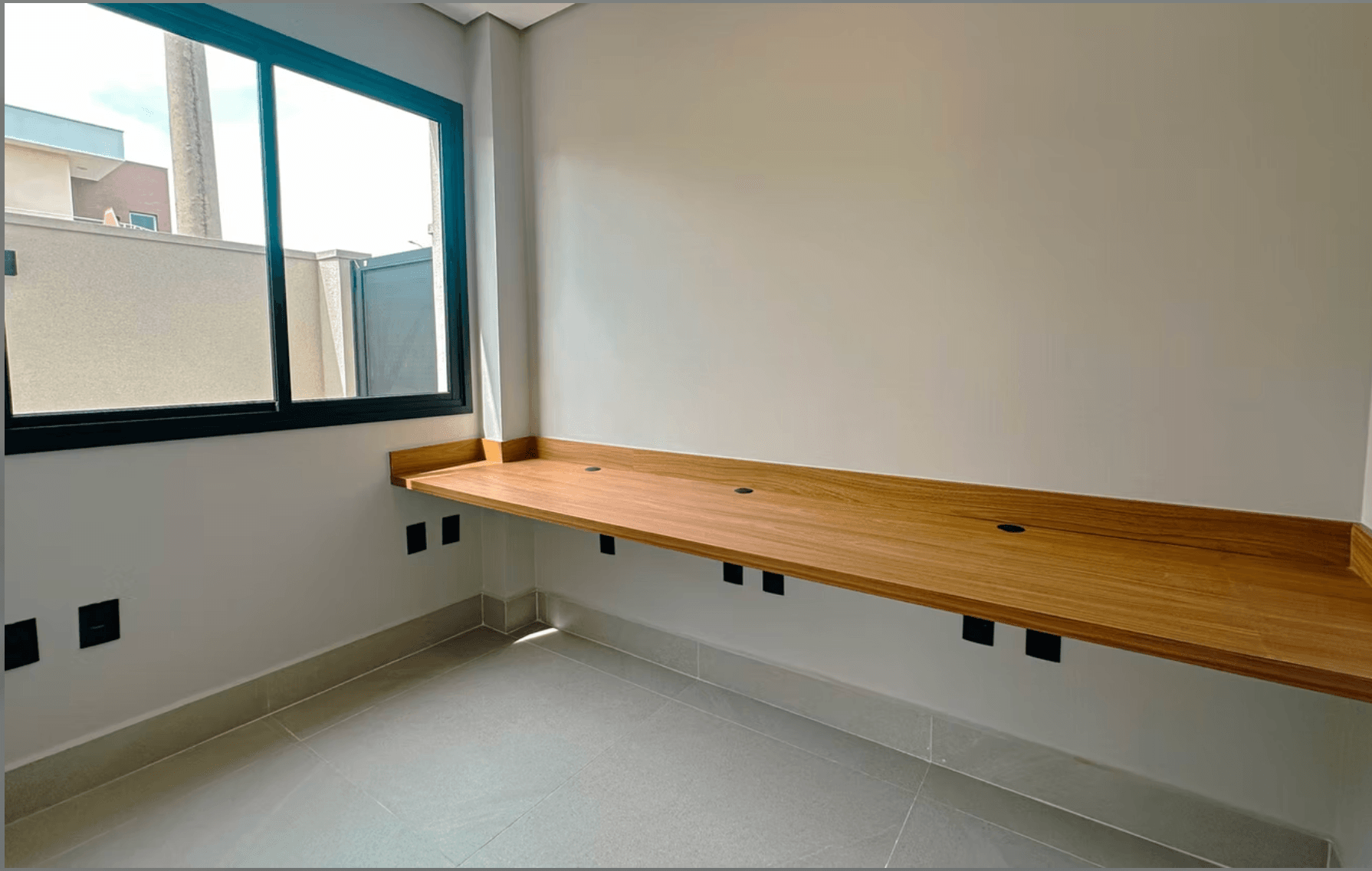 Casa, 3 quartos, 180 m² - Foto 14