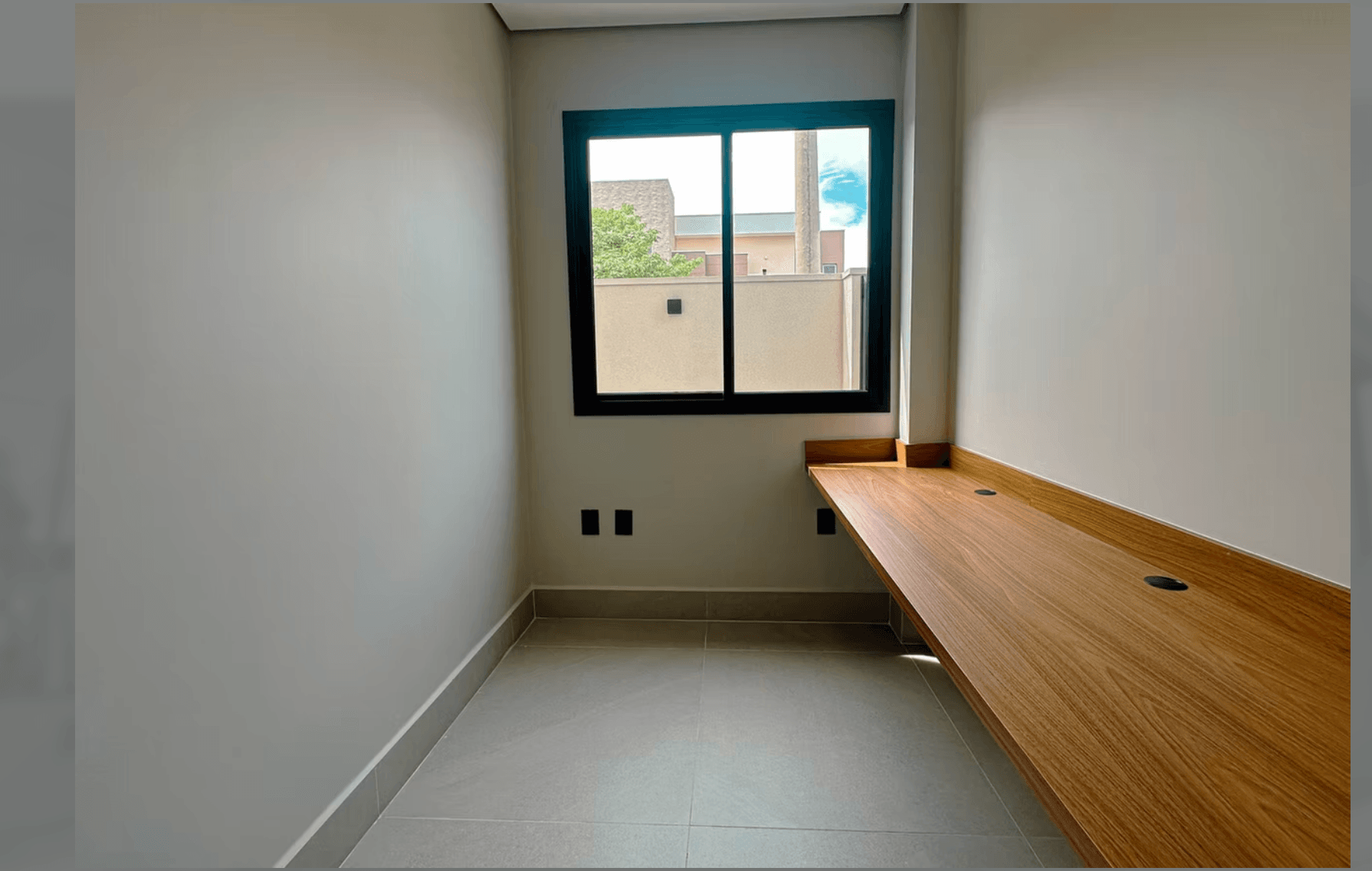 Casa, 3 quartos, 180 m² - Foto 13